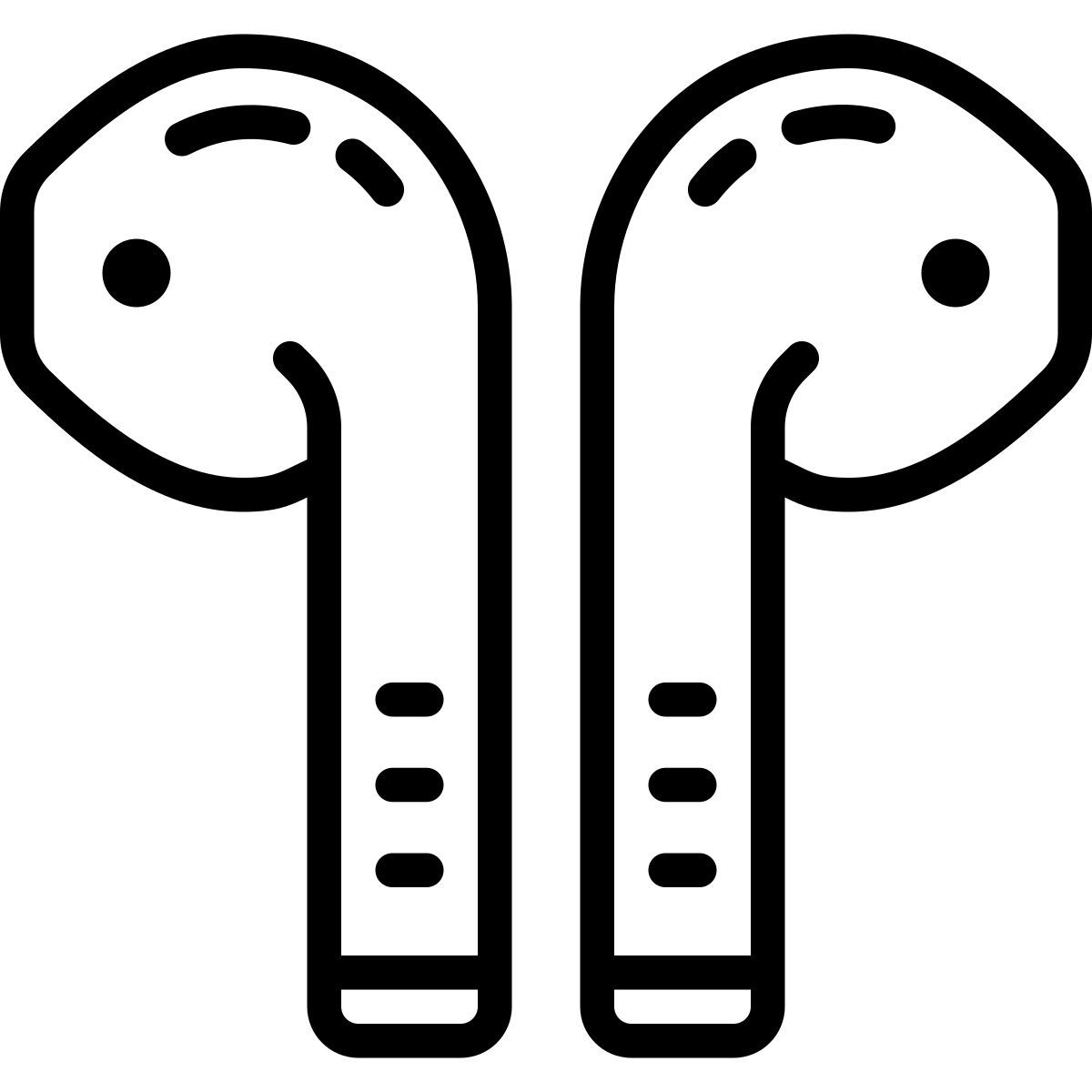 声浪谷音频世界
